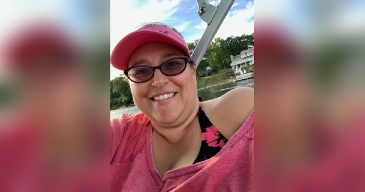 Sarah Proctor Obituary Dec 2, 2022 Cassopolis, MI