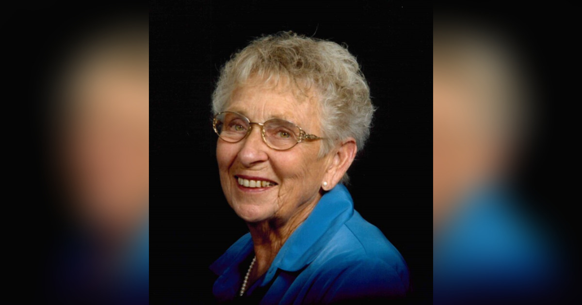 Patricia Williams Obituary January 24, 2023 Wagner Family Funerals Cassopolis, MI