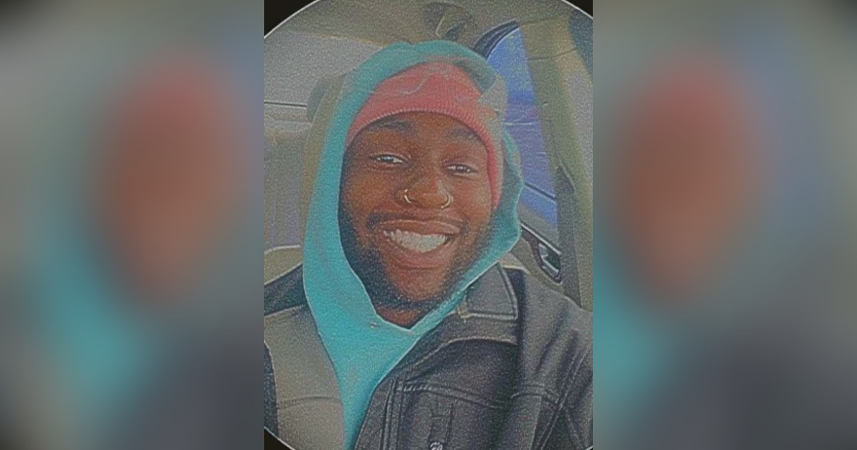 Wayne Clark III Obituary April 12, 2023 Cassopolis, MI