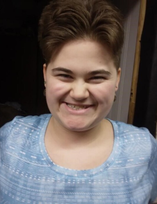 Lois LaPorte Obituary April 20, 2023 Cassopolis, MI