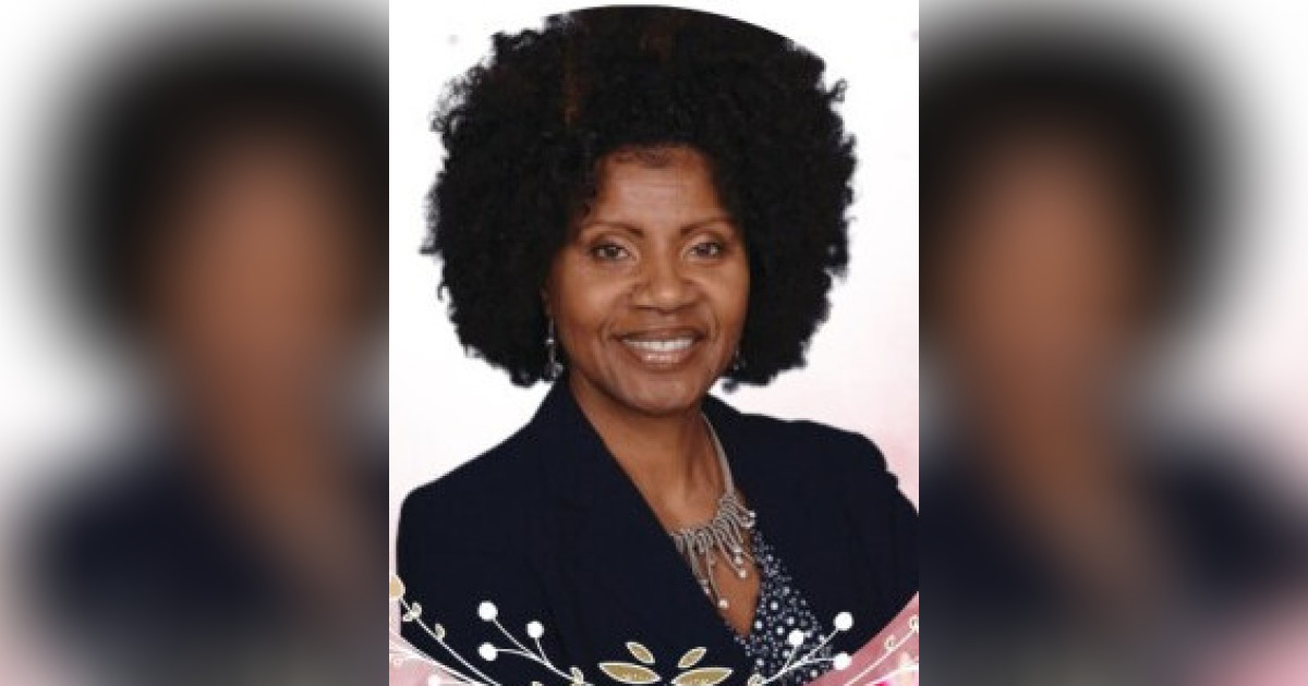 Michelle Sims Obituary July 7, 2023 Wagner Family Funerals Cassopolis, MI