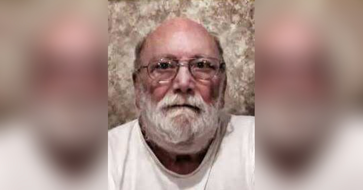 Samuel Feathers Obituary August 31, 2023 Wagner Family Funerals Cassopolis, MI