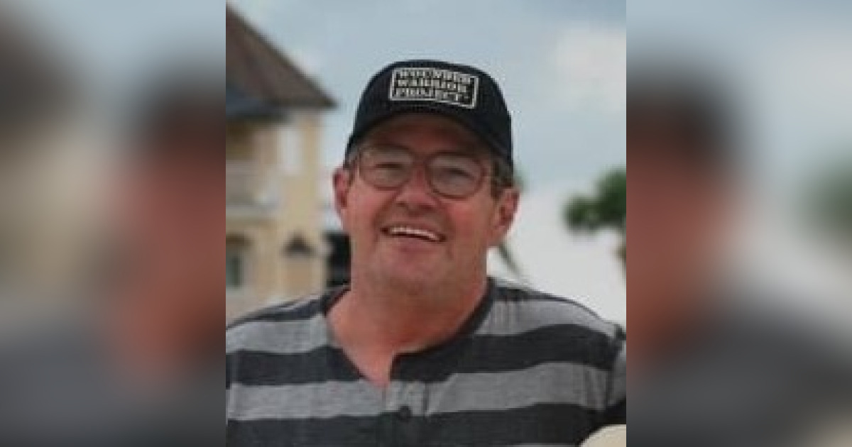 Dennis Frechette Sr. Obituary Dec 15, 2023 Cassopolis, MI