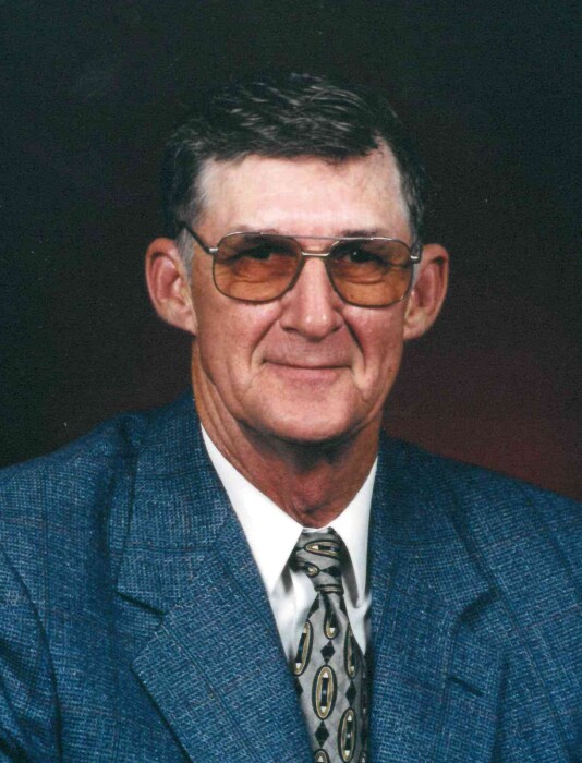 Dale Emerick, Sr. Obituary January 1, 2024 Wagner Family Funerals Three Oaks, MI