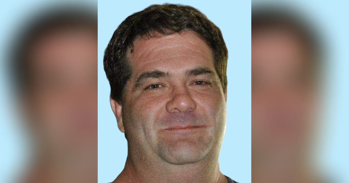 Brett Pointer Obituary January 18, 2024 Wagner Family Funerals Cassopolis, MI