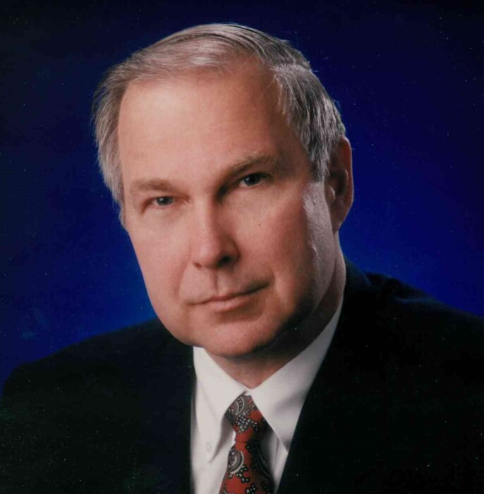 Michael Heckathorn Obituary Oct 24, 2020 Three Oaks, MI