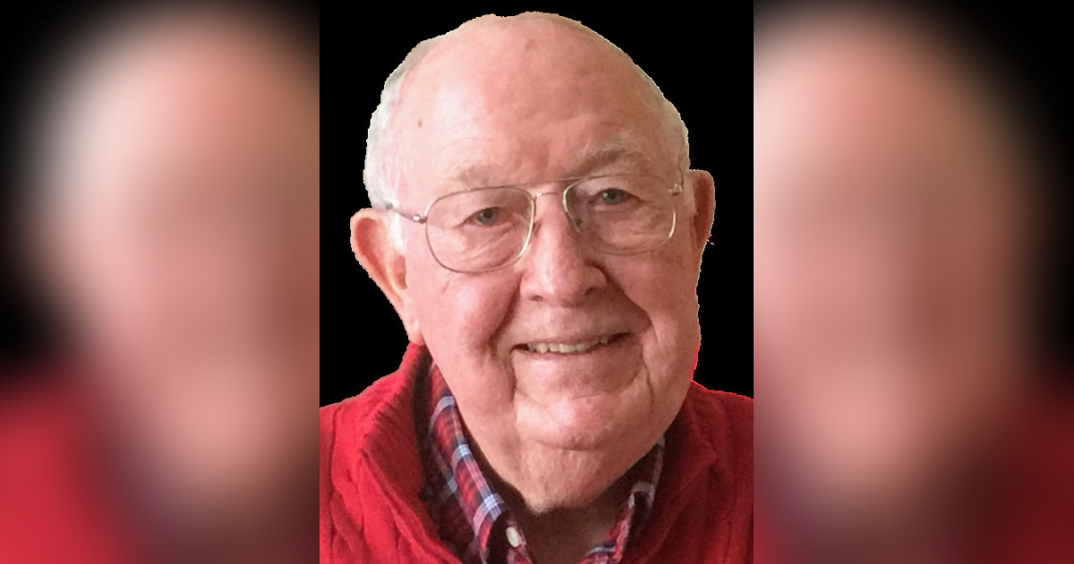 Roger Gray Obituary June 19, 2022 Rux Funeral Homes Galva, IL