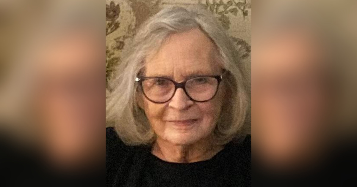 Patricia Kuykendall Obituary Aug 17, 2022 Kewanee, IL