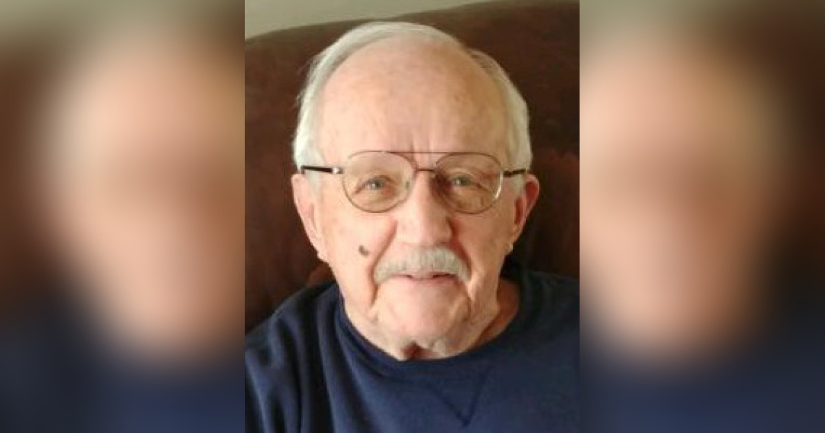 Jerry Pittard Obituary Sep 21, 2022 Galva, IL