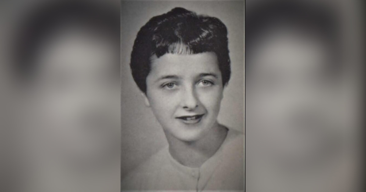 Maizie Kidd Obituary April 4, 2023 Rux Funeral Homes Kewanee, IL