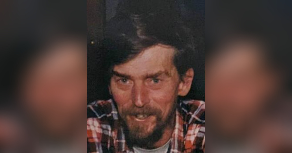 Blair Whitman Obituary Jun 3, 2023 Galva, IL