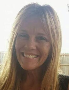 Lisa Bass Obituary | Jul 24, 2023 | Galva, IL