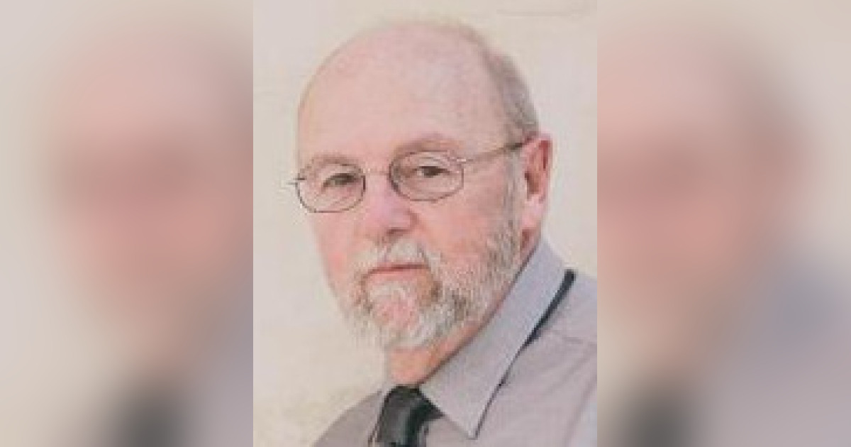 Donan E. "Don" Clarke Obituary Aug 20, 2023 Galva, IL