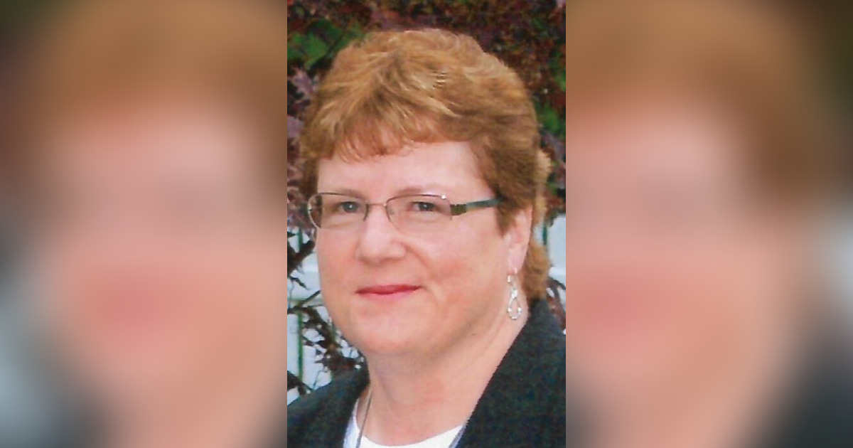 Sidney Douglas Obituary September 20, 2023 Rux Funeral Homes Kewanee, IL