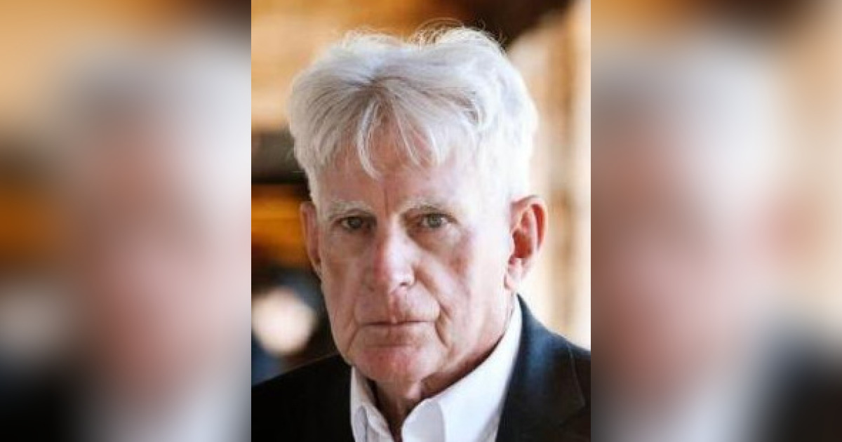 Raymond F. "Ray" Ziegler Obituary Nov 4, 2023 Galva, IL