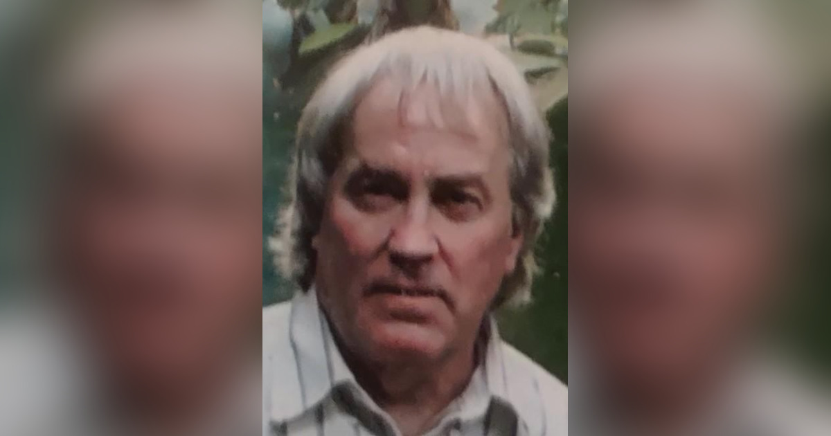 Jamie Theesfeld Obituary January 24, 2024 Rux Funeral Homes Galva, IL