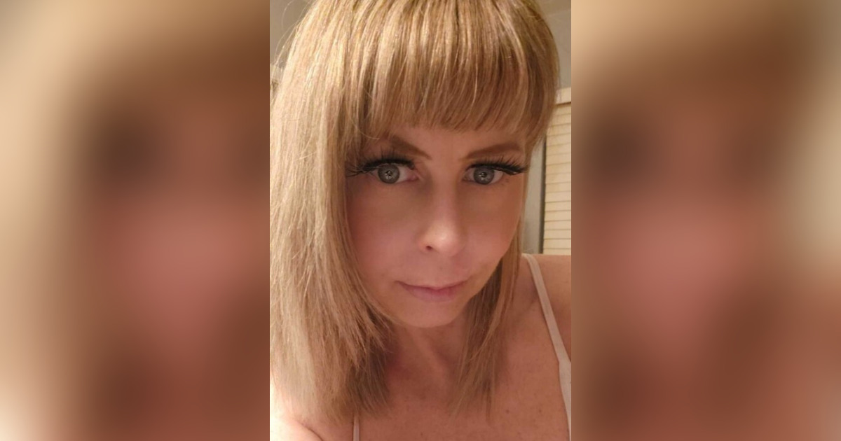 Jollene Gunlikson Obituary Jan 23, 2024 Galva, IL