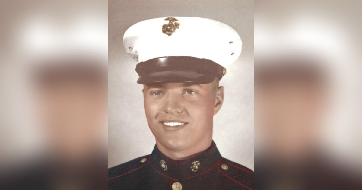 Gary Kenney Obituary Mar 8, 2024 Galva, IL