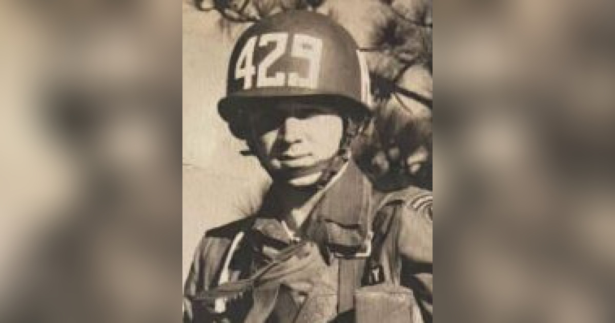 Donald "Don" Colvin Obituary Mar 17, 2024 Galva, IL