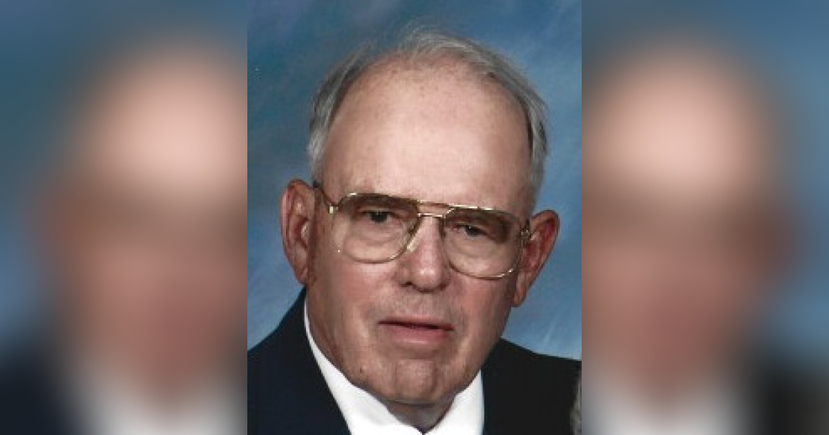 Richard McNeill Obituary April 7, 2024 Rux Funeral Homes Kewanee, IL