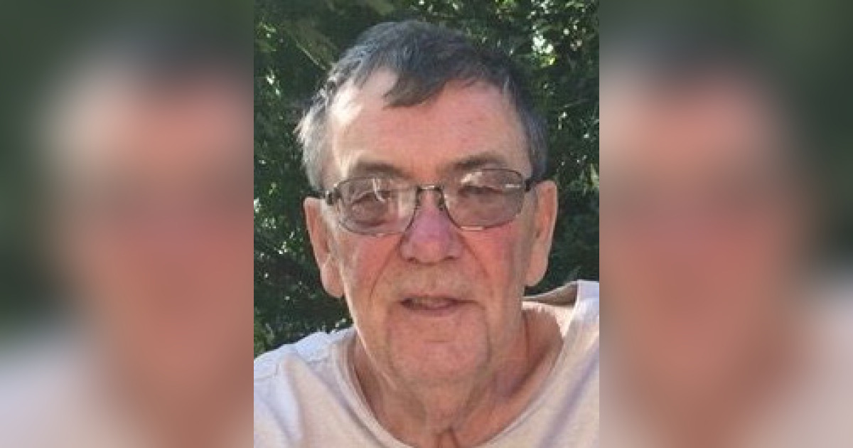 Terry Morthland Obituary Apr 14, 2024 Galva, IL