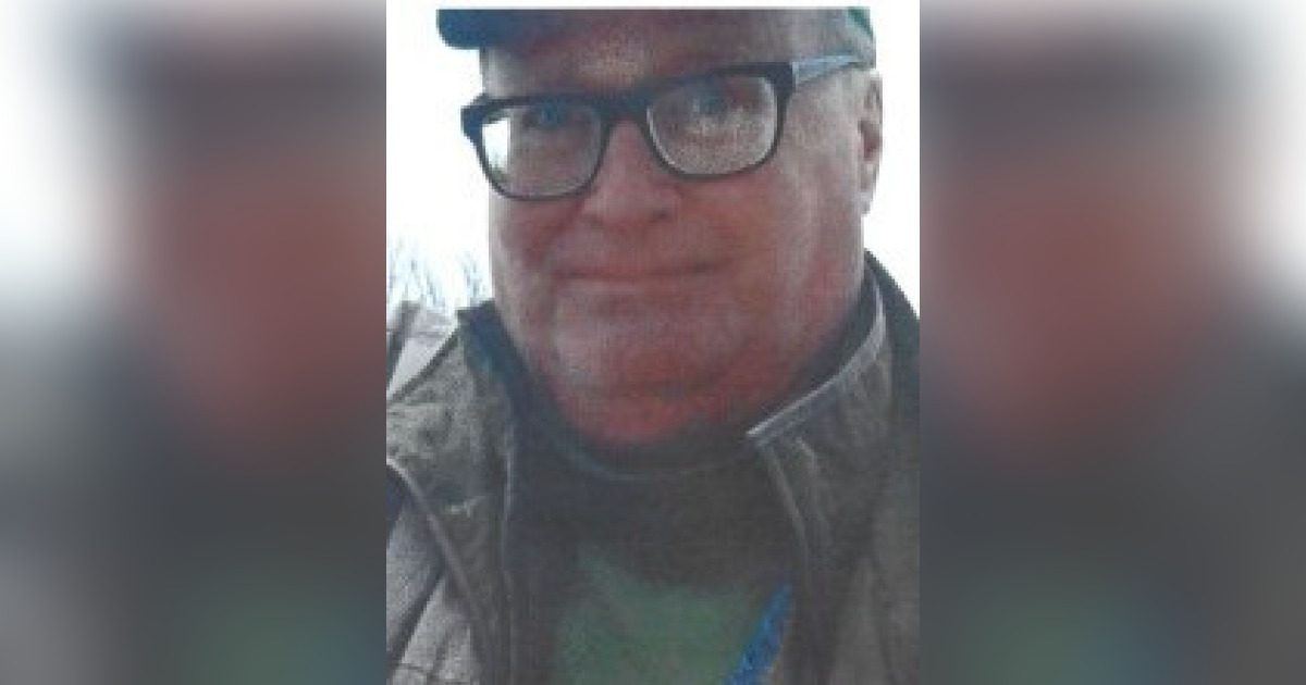 Dennis Cromien Obituary May 21, 2024 Galva, IL