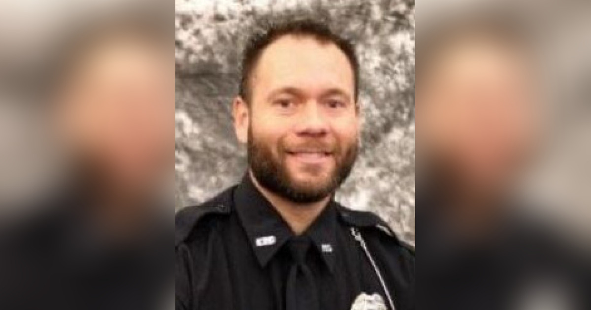 James R. "Jimmy" Mock Obituary Jun 2, 2024 Galva, IL