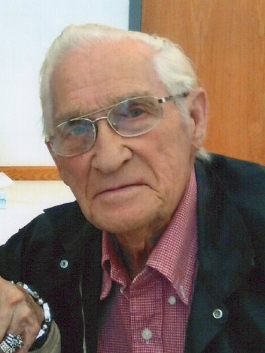 Herman Carpenter Obituary Dec 23, 2021 Hamilton, OH