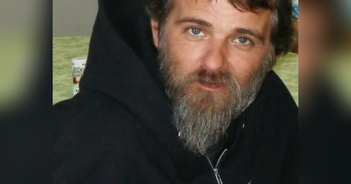 Obituary for Rodney Trent July 28, 2022 Hamilton,OH