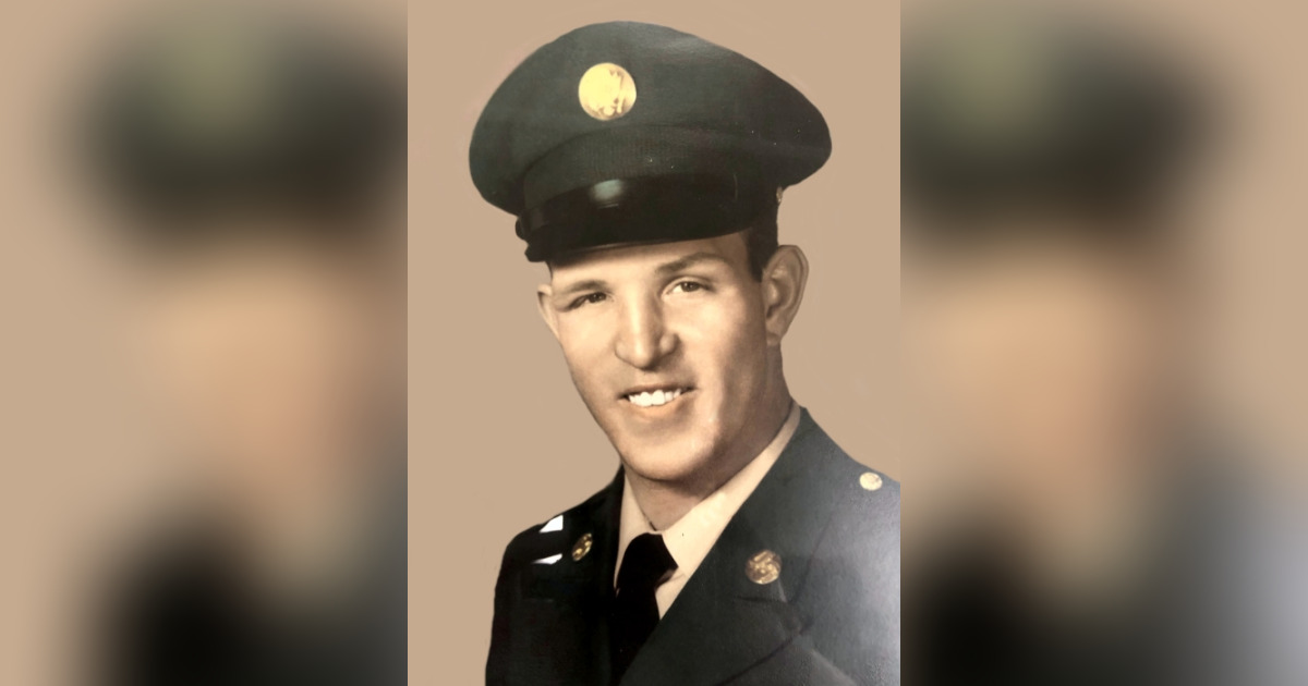 James Hurley Obituary November 20, 2022 Brown Dawson Flick Funeral