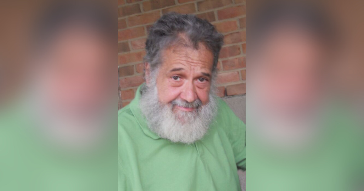 Earnest "Jim" Davenport