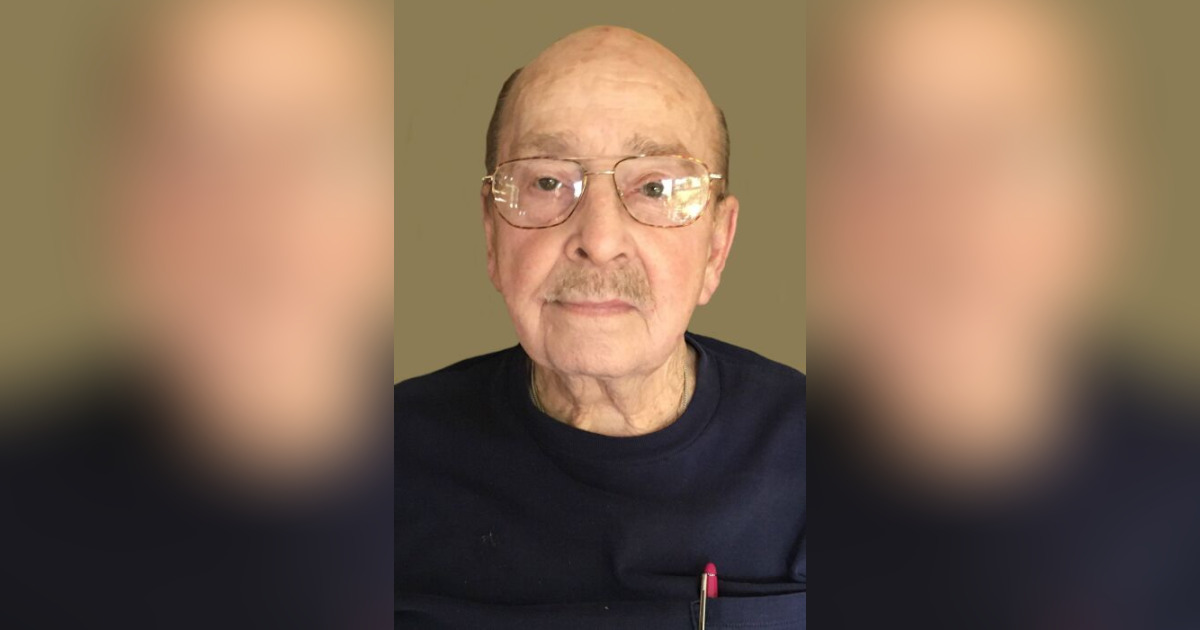 Charles "Chuck" Jones