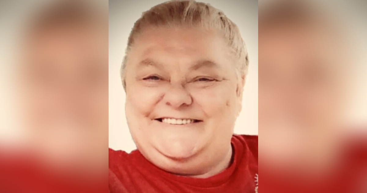 Carol Sanders Obituary Feb 15, 2023 Hamilton, OH