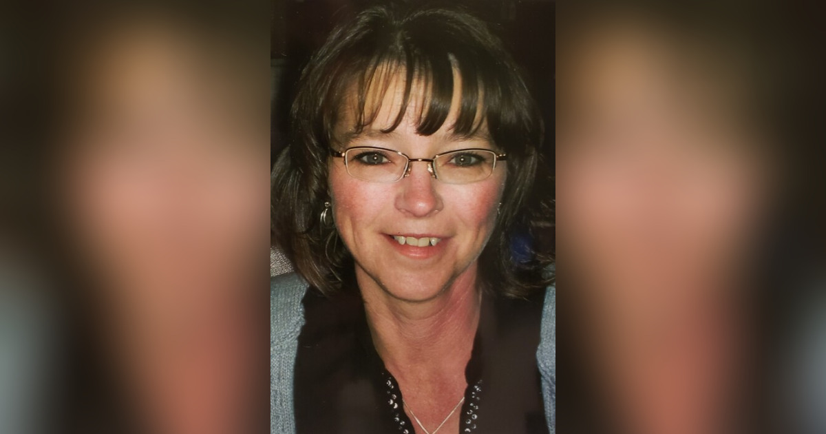 Obituary for Kelli Vierling April 8, 2023 Hamilton,OH