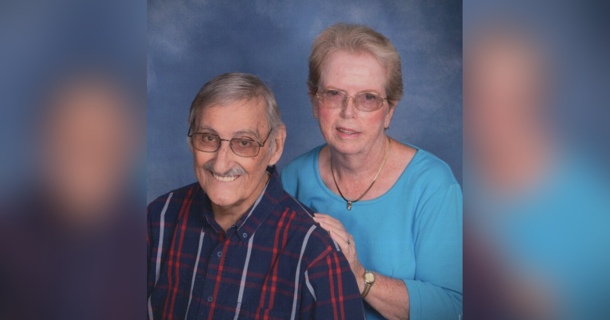 Obituary for Rebecca Hurst Brown Dawson Flick Funeral Home