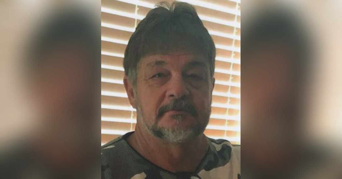 Robert "Bobby" Duncan