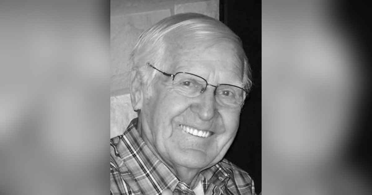 Obituary for Carthel Zimmerman June 18, 2023 Hamilton, OH