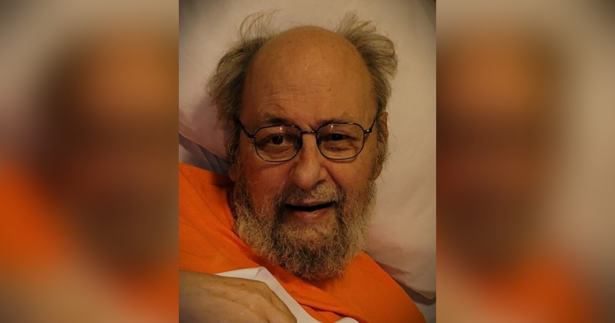 Leslie Kenneth Wiseman