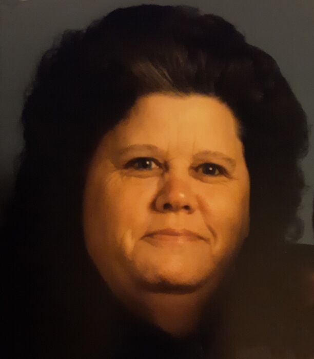 Grace Begley Obituary Sep 27, 2023 Hamilton, OH