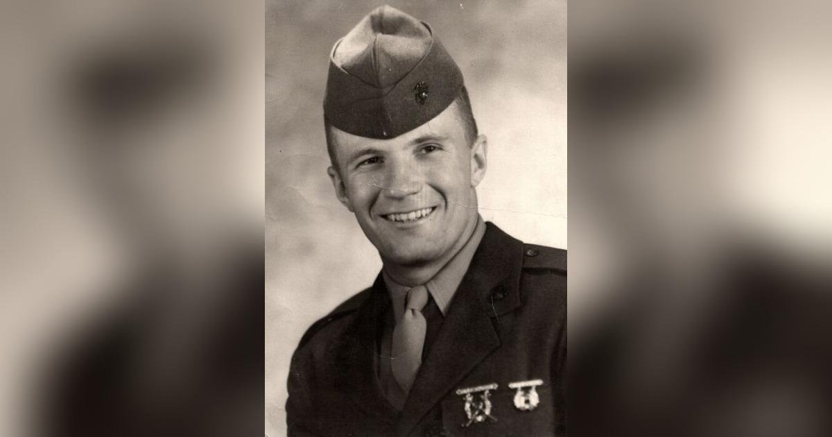 Wayne Ballinger Obituary Oct 29, 2023 Hamilton, OH