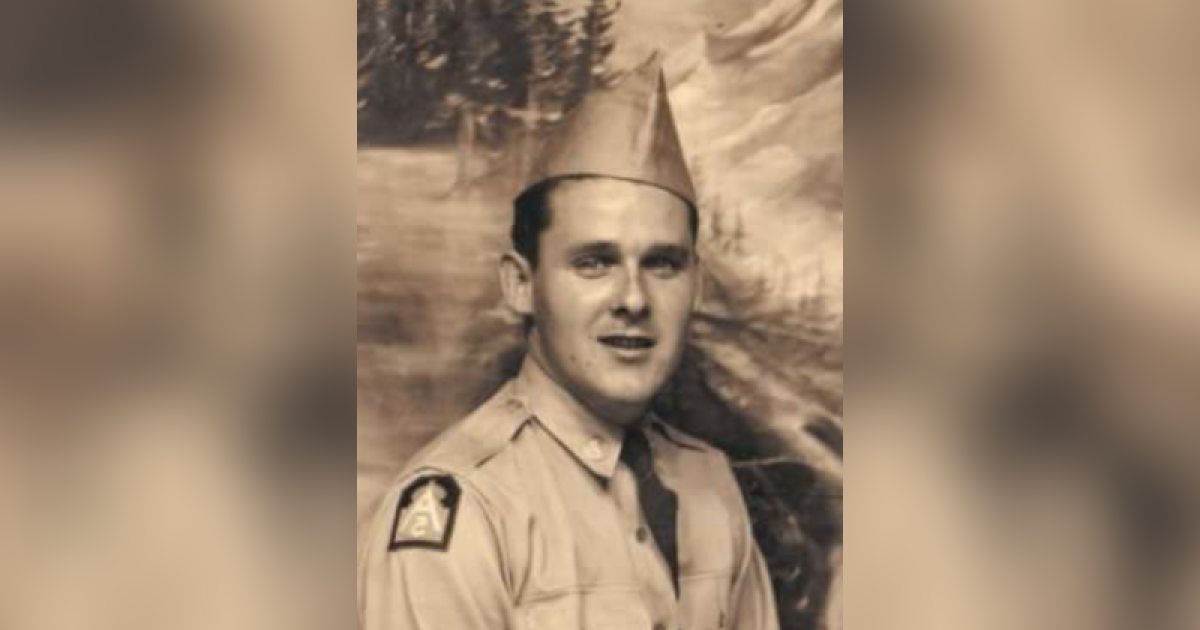 Daniel "Dannie" Million