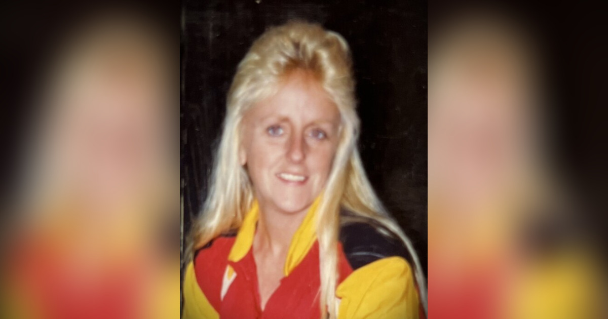 Obituary for Karen Depew December 4, 2023 Hamilton, OH