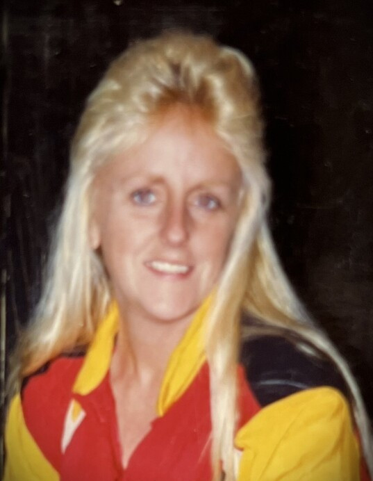 Karen Depew Obituary December 4, 2023 Brown Dawson Flick Funeral