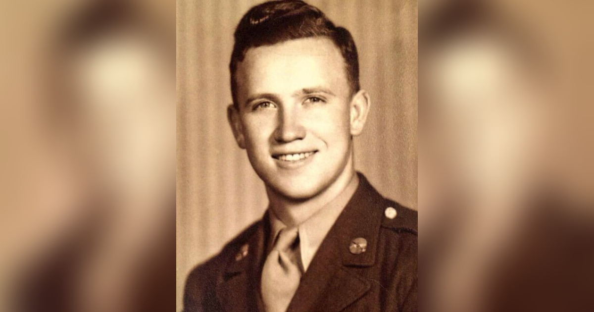 William "Bill" Turner