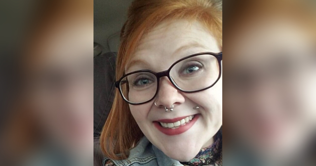 Katealin "Katie" D. Digonno