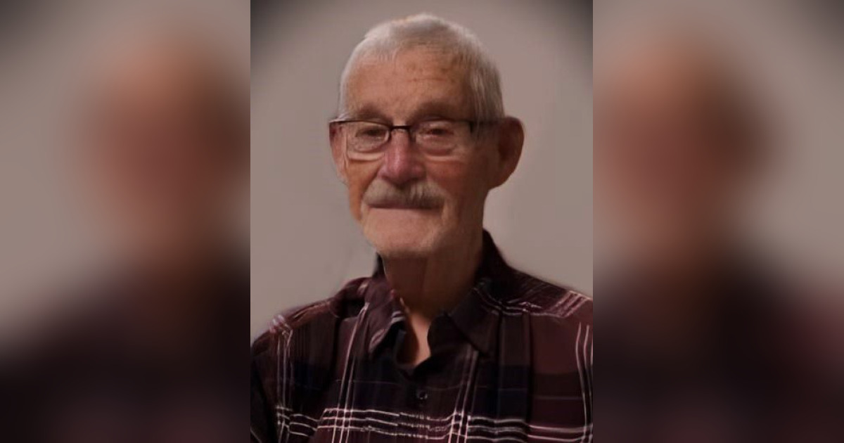 William "Bill" Mcclanahan