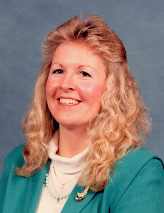 Joyce McVey Obituary Jan 17, 2024 Hamilton, OH