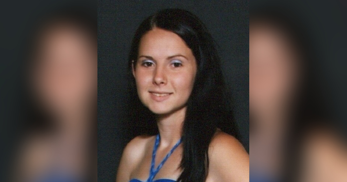 Megan BrandenburgMiller