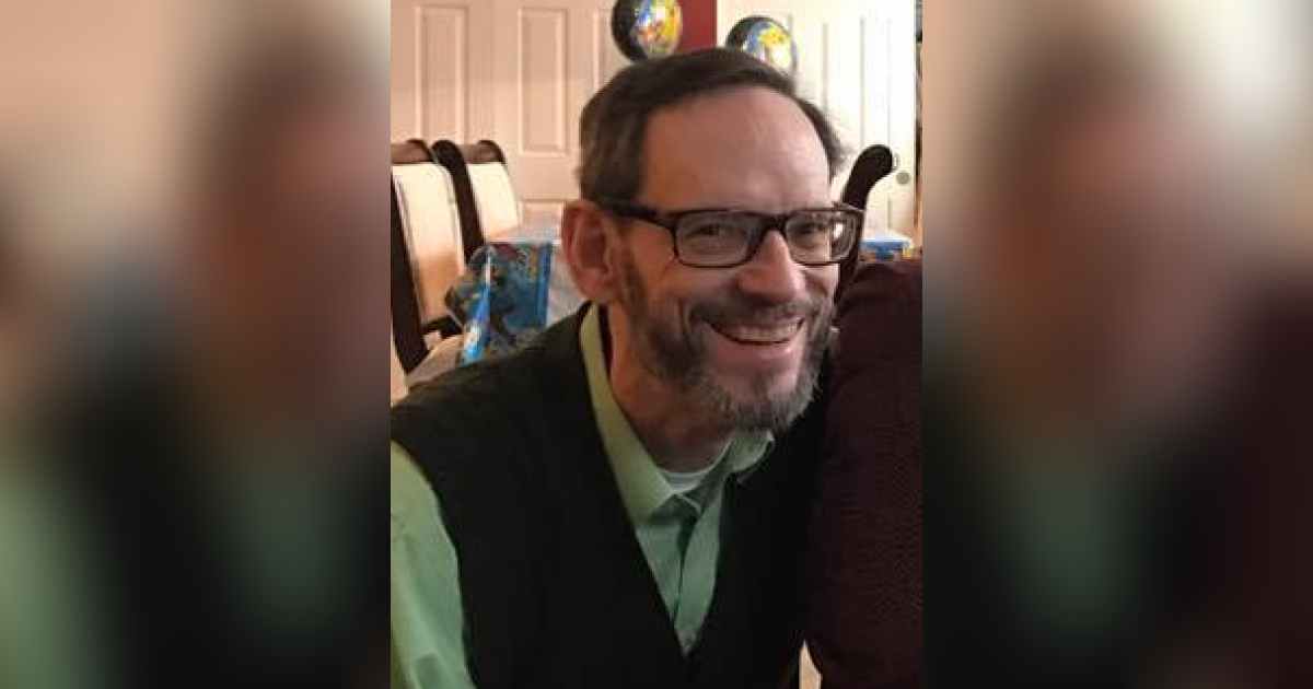 Thomas John Spindler