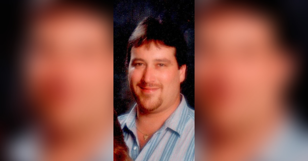 william c brown funeral home north ave